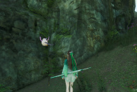 《仙剑奇侠传7》宝袋获得教程