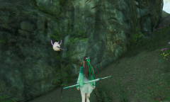 《仙剑奇侠传7》宝袋获得教程