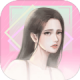 疏忽大意的妹妹汉化版