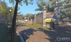 《CS2》鼠标加速开启方法