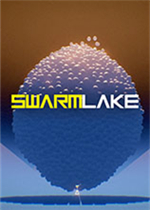 Swarmlake