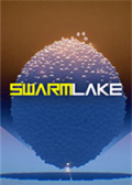 Swarmlake