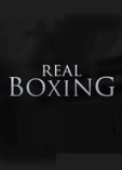 真实拳击