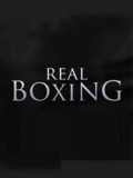 真实拳击
