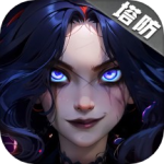 指挥前线折扣版