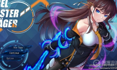 《除灵猎人》医院钥匙卡获取位置在哪里