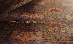 《维多利亚3》怎么释放附属国