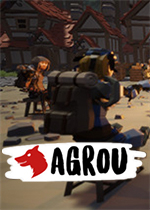 Agrou