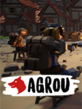Agrou