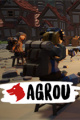 Agrou