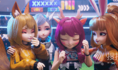 《王者万象棋》内测资格申请教程