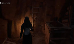 《印蒂卡》守护母神成就攻略