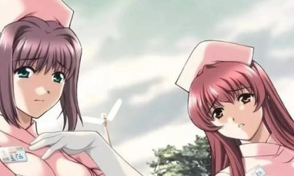 夜勤病栋公测版