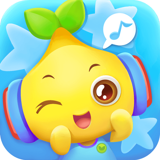 宝贝听听故事包