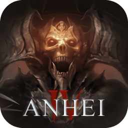 暗黑起源微信版