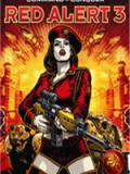 命令与征服：红色警戒3