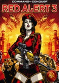 命令与征服：红色警戒3