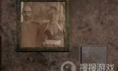 《EON穿越时空的冒险》图文攻略大全