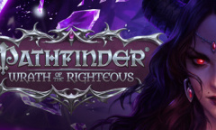 2021年9月新番大作！PC版单机游戏下载