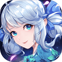 轩辕剑剑之源最新版