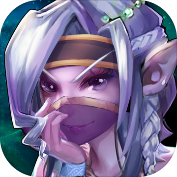 魔灵兵团(余额无限刷)