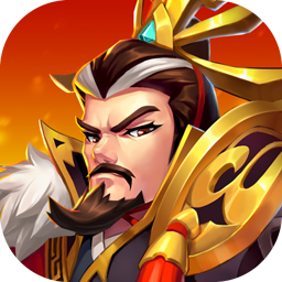 无双帝国（返利多倍）