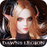 破晓黎明果盘版