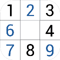 数独难题