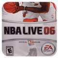 NBALIVE06