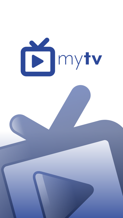 mytv4.0.2版
