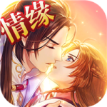 大道争锋（0.1折）