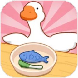 收纳大师大招版测试服