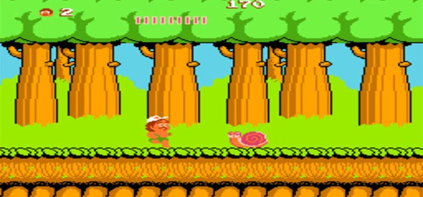 直接能玩的手游合集