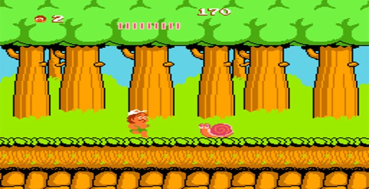 直接能玩的手游合集