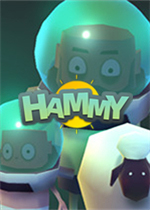 HAMMY