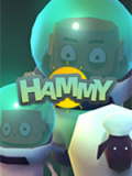 HAMMY