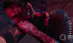 《死亡岛2》剧情内容介绍