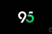 《95分》注销账号教程