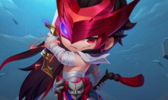 《金铲铲之战》小小永恩获得方法