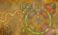 《魔兽世界》乌龟服魅魔任务方法