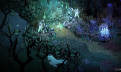 《哈迪斯2》祝福代码一览