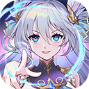 爱琳诗篇小米版