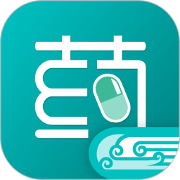 人卫用药助手官方版