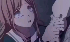 mygo长期素食梗是什么意思