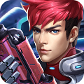 枪战英雄九游版