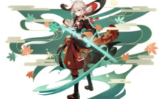 《原神》寻找第二个灵芯获得方法