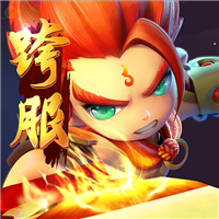 镜花奇缘公测版