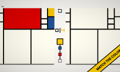 每日新游预告《请触摸艺术品》令人信服的艺术性谜题冒险
