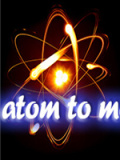 从原子到现代