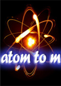 从原子到现代
